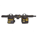Dewalt DWST40603-1 Pro 18 Pocket Tool Rig 