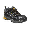 DeWALT Power Tools Cutter Safety Trainers Black UK 9 EUR 43