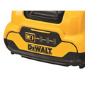 DeWALT Power Tools DCB124 XR Slide Battery Pack 12V 3.0Ah Li-ion