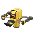 DCD240X2 XR FlexVolt Paddle Mixer 54V 2 x 3.0Ah Li-ion