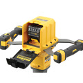 DCD240X2 XR FlexVolt Paddle Mixer 54V 2 x 3.0Ah Li-ion