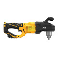 DeWALT Power Tools DCD444N XR FlexVolt ADVANTAGE Stud & Joist Drill 18V Bare Unit