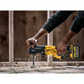 DeWALT Power Tools DCD444N XR FlexVolt ADVANTAGE Stud & Joist Drill 18V Bare Unit