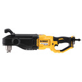 DeWALT Power Tools DCD470N XR FlexVolt Right Angle/Diamond Core Drill 54V Bare Unit