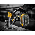 DeWalt DCD805E2T-GB Powerstack 18V XR Brushless Combi Drill Kit 2 x 1.7Ah