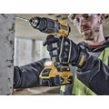 DeWALT Power Tools DCD805P2T XR BL G3 Combi 18V 2 x 5.0Ah Li-ion