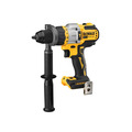 DCD999N XR XRP Combi Drill
