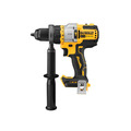 DCD999N XR XRP Combi Drill