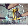 DCE590N Grabo Suction Lifter 18V Bare Unit