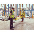 DCE590N Grabo Suction Lifter 18V Bare Unit