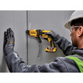 DeWALT DCF6202 Collated Drywall Screw Gun Attachment