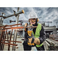 DeWALT DCF6202 Collated Drywall Screw Gun Attachment