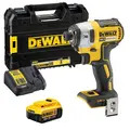DeWALT DCF887M1 XR Impact Driver 18V 1 x 4.0Ah Li-ion