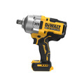DeWALT DCF964N 3/4in High Torque Impact Wrench 18V Bare Unit