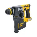 DeWalt DCH273H2T-GB 18v XR Brushless 24mm SDS-Plus Hammer Drill - 2 x 5Ah Powerstack