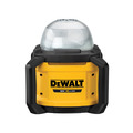 DeWALT DCL074 XR Tool Connect Area Light 18V Bare Unit