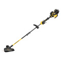 DEWDCM5713X1 DeWALT Power Tools DCM5713X1 XR FlexVolt String Trimmer 54V 1 x 3.0Ah Li-ion