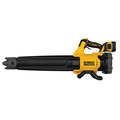 DeWALT DEWDCMB562P1 Power Tools DCMB562P1 XR Brushless Axial Blower 18V 1 x 5.0Ah Li-ion