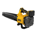 DeWALT DEWDCMB562P1 Power Tools DCMB562P1 XR Brushless Axial Blower 18V 1 x 5.0Ah Li-ion