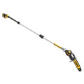 DeWALT DEWDCMPS567P DCMPS567P1 XR Brushless Pole Saw 18V 1 x 5.0Ah Li-ion