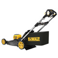 DeWALT DEWDCMWP500N Power Tools DCMWP500N FlexVolt XR Push Mower 54V Bare Unit