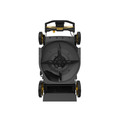 DeWALT DEWDCMWP500N Power Tools DCMWP500N FlexVolt XR Push Mower 54V Bare Unit