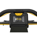 DeWALT DEWDCMWP500N Power Tools DCMWP500N FlexVolt XR Push Mower 54V Bare Unit