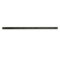 DeWALT DE6292 Guide Rail Joining Kit