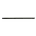 DeWALT DE6292 Guide Rail Joining Kit