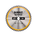 DeWALT DT1959-QZ Stationary Construction Circular Saw Blade 305 x 30mm x 48T