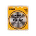 DeWALT DT1959-QZ Stationary Construction Circular Saw Blade 305 x 30mm x 48T