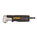 DeWALT Power Tools DT20500 Impact Modular Right Angle Attachment