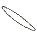 DeWalt DT20676-QZ Oregon Replacement Chain for DCM565 Chainsaw 30cm 