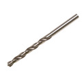 Dewalt DT5056 EXTREME 2 Metal Drill Bit 10mm x 133mm Long