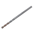 DeWALT Power Tools Extreme Masonry Drill Bit 6 x 100mm