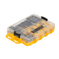DT70784 Accessory Set, 100 Piece