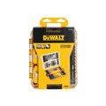 DT70784 Accessory Set, 100 Piece