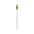 DeWALT DEWDT9546QZ Power Tools SDS Plus EXTREME 2® Drill Bit 10 x 600mm
