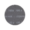 DeWALT DTM3125QZ Power Tools DTM3125 Mesh Sanding Disc 150mm 120G (Pack 5)