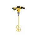 DeWALT Power Tools DWD241 Dual Handle Paddle Mixer 1600W 110V