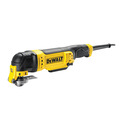 DWE315KT-GB Multi-Tool & TSTAK™