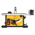 DeWalt DWE7485-LX 110V 210mm 1850W Compact Table Saw