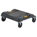 DeWalt DWST1-71229 TSTAK Cart Trolley Wheeled Carrier