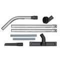 DeWALT Power Tools DWV9350 Flooring Cleaning Kit
