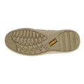 DeWALT DEWEXTSTN11 Power Tools Stone Extreme Boots UK 11 EUR 46 XMS25EXT11