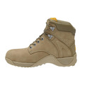 DeWALT DEWEXTSTN11 Power Tools Stone Extreme Boots UK 11 EUR 46 XMS25EXT11