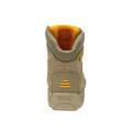 DeWALT DEWEXTSTN11 Power Tools Stone Extreme Boots UK 11 EUR 46 XMS25EXT11