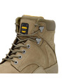 DeWALT DEWEXTSTN11 Power Tools Stone Extreme Boots UK 11 EUR 46 XMS25EXT11