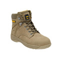 DeWALT DEWEXTSTN11 Power Tools Stone Extreme Boots UK 11 EUR 46 XMS25EXT11