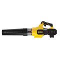 DeWALT DEWMBA572X1 Power Tools DCMBA572X1 XR FlexVolt Axial Blower 54V 1 x 3.0Ah Li-ion